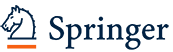 Springer_Logo.png