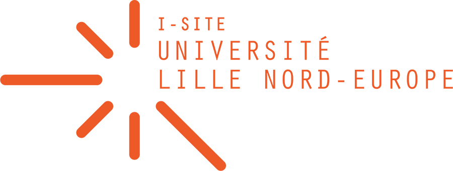 logo-isite.png